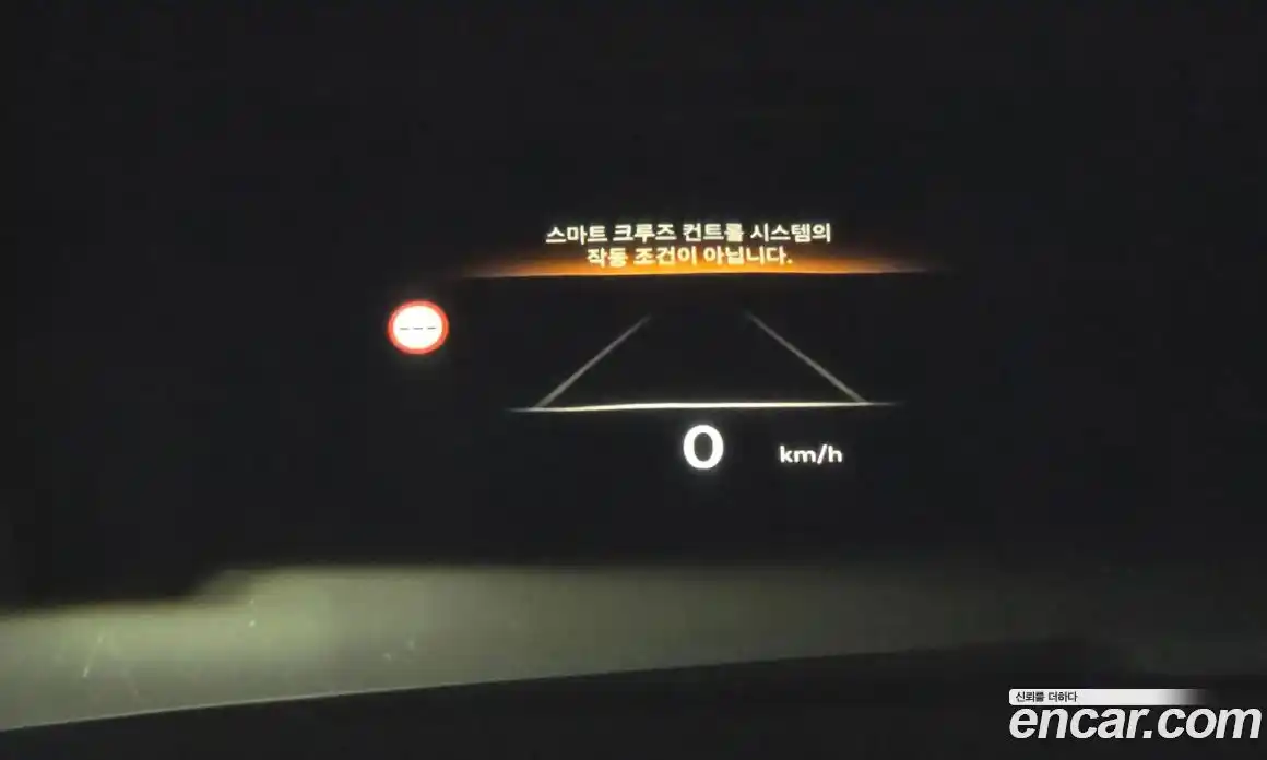 Genesis GV80 2024 3.5 Автомат в Москве № 289210, фото 16