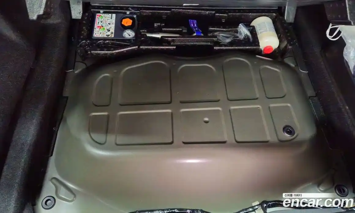 Volvo S90 2020 2.0 Автомат в Москве № 293982, фото 18