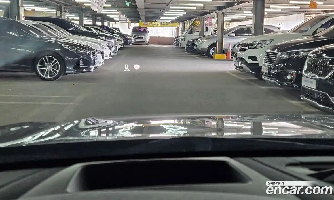 Volvo S90 2020 2.0 Автомат в Москве № 293982, фото 20