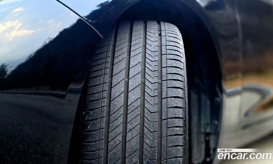 Infiniti Q50 2015 2.1 Автомат в Москве № 295916, фото 7