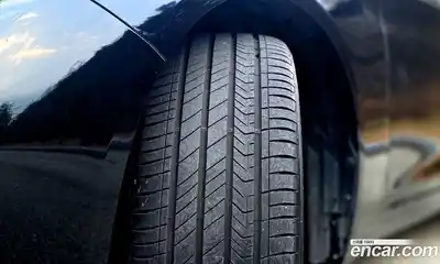 Infiniti Q50 2015 2.1 Автомат в Москве № 295916, миниатюра 7