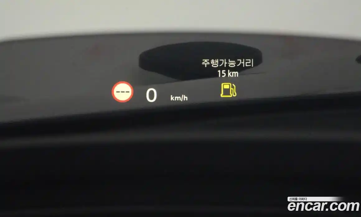 Mini Countryman 2024 1.5 Автомат в Москве № 299142, фото 16