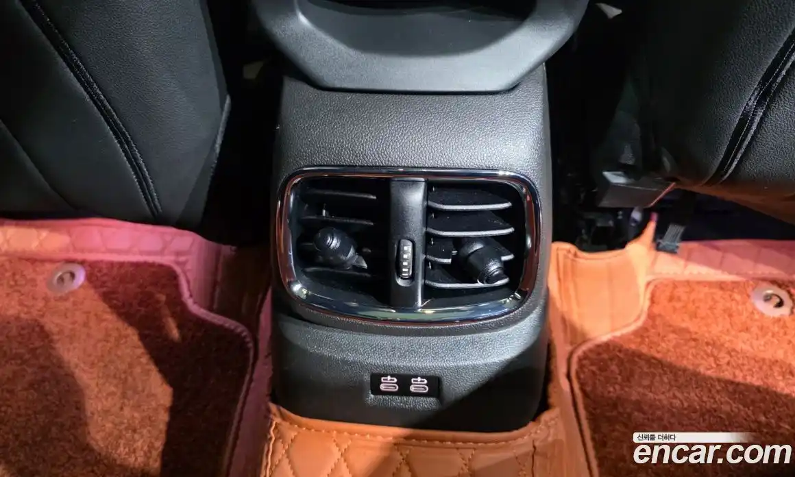 Mini Countryman 2024 1.5 Автомат в Москве № 299142, фото 18