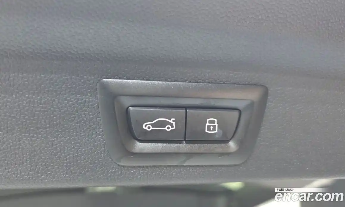 Mini Countryman 2024 1.5 Автомат в Москве № 299142, фото 19