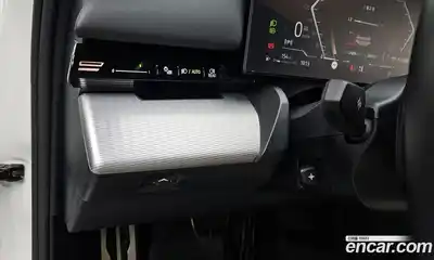 BMW 5-Series 2024 2.0 Автомат в Москве № 302770, миниатюра 12