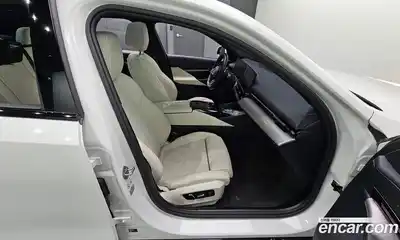 BMW 5-Series 2024 2.0 Автомат в Москве № 302770, миниатюра 7