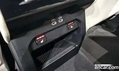 BMW 5-Series 2024 2.0 Автомат в Москве № 302770, миниатюра 9