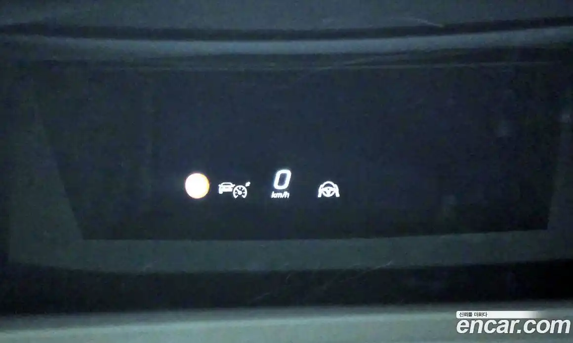 Mercedes-Benz EQE 2023 0.3 Автомат в Москве № 307722, фото 16