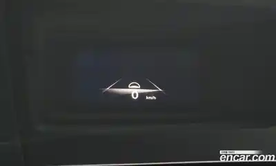 Genesis GV70 2022 2.2 Автомат в Москве № 308977, миниатюра 5