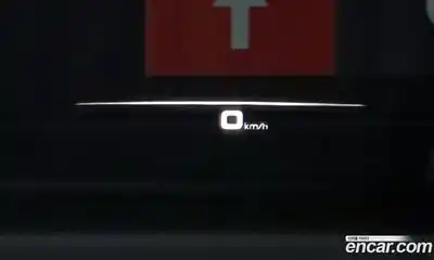 Porsche Cayenne 2023 3.0 Автомат в Москве № 312695, миниатюра 4