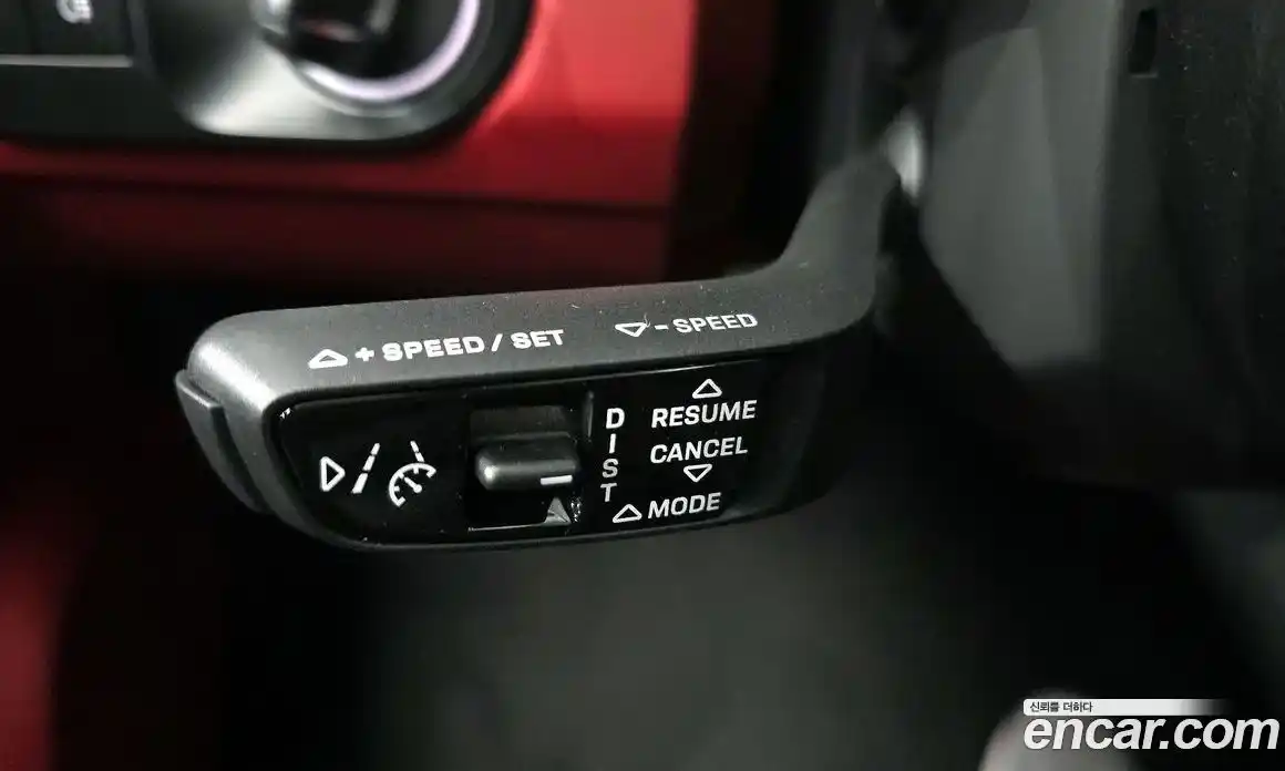 Porsche Cayenne 2023 3.0 Автомат в Москве № 312695, фото 6