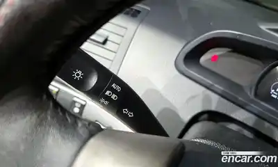 SsangYong Korando, 2015