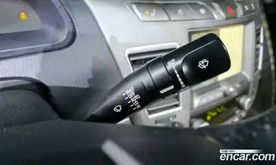 SsangYong Korando 2015 2.0 Автомат в Москве № 31290, миниатюра 4