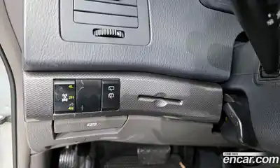 SsangYong Korando 2015 2.0 Автомат в Москве № 31290, миниатюра 8