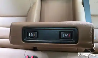 Renault QM6 2023 2.0 Автомат в Москве № 316199, миниатюра 2