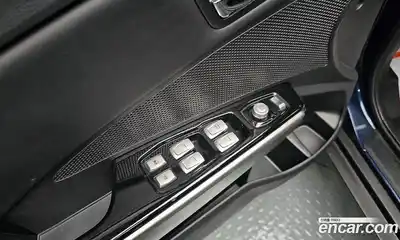 SsangYong TIBOLI 2016 1.6 Автомат в Москве № 31628, миниатюра 7