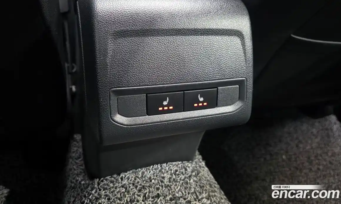 Volkswagen Jetta 2021 1.4 Автомат в Москве № 317835, фото 3