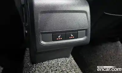 Volkswagen Jetta 2021 1.4 Автомат в Москве № 317835, миниатюра 3