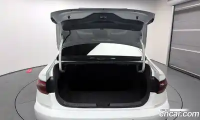 Volkswagen Jetta 2021 1.4 Автомат в Москве № 317835, миниатюра 4