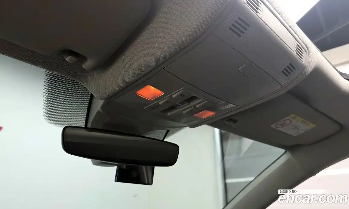 Volkswagen Jetta 2021 1.4 Автомат в Москве № 317835, фото 5