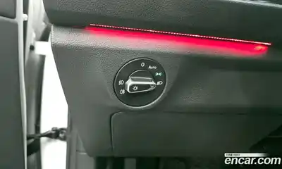 Volkswagen Jetta 2021 1.4 Автомат в Москве № 317835, миниатюра 7