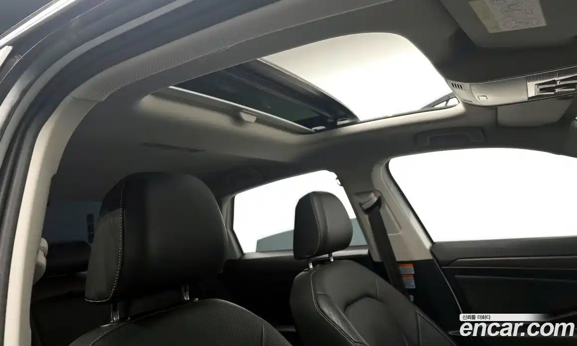 Volkswagen Jetta 2021 1.4 Автомат в Москве № 317835, фото 8