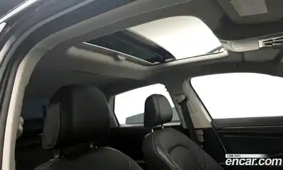 Volkswagen Jetta 2021 1.4 Автомат в Москве № 317835, миниатюра 8