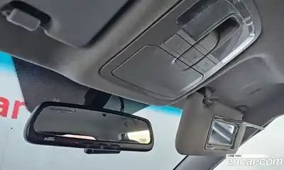 SsangYong TIBOLI 2020 1.6 Автомат в Москве № 31963, миниатюра 7