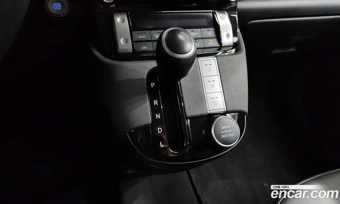 Hyundai Casper 2022 1.0 Автомат в Москве № 319682, фото 17