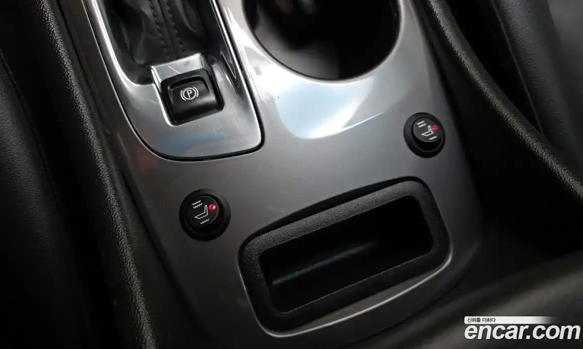 Chevrolet Malibu 2020 1.3 Автомат в Москве № 327193, фото 3