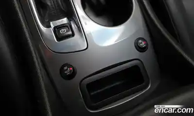 Chevrolet Malibu 2020 1.3 Автомат в Москве № 327193, миниатюра 3