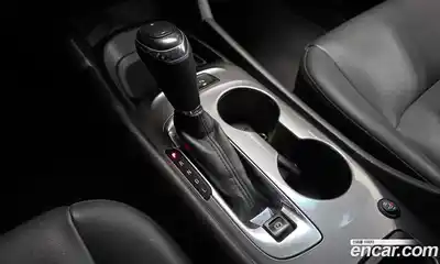 Chevrolet Malibu 2020 1.3 Автомат в Москве № 327193, миниатюра 8