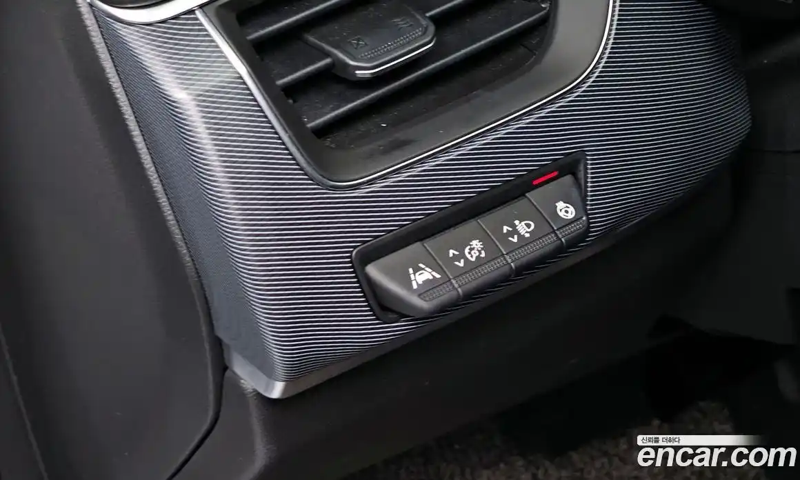 Renault XM3 2022 1.3 Автомат в Москве № 328646, фото 15