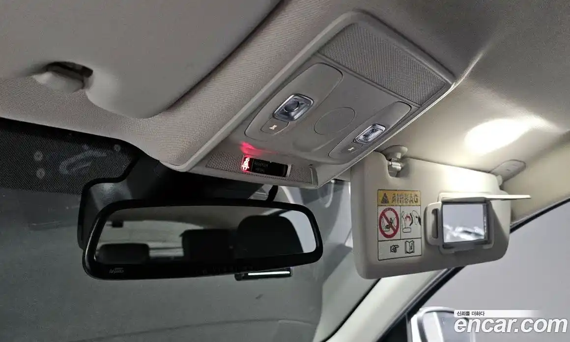 Renault XM3 2022 1.3 Автомат в Москве № 328646, фото 16