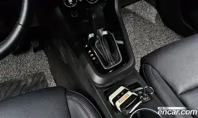 Renault XM3 2022 1.3 Автомат в Москве № 328646, миниатюра 10