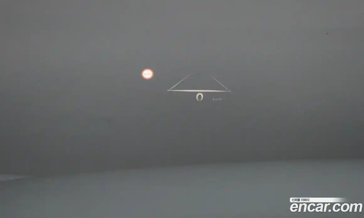 Genesis G90 2023 3.5 Автомат в Москве № 339737, фото 12