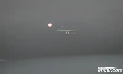 Genesis G90 2023 3.5 Автомат в Москве № 339737, миниатюра 12