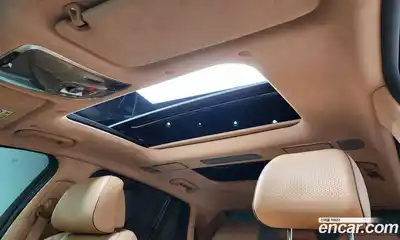 Genesis G90 2023 3.5 Автомат в Москве № 339737, миниатюра 9