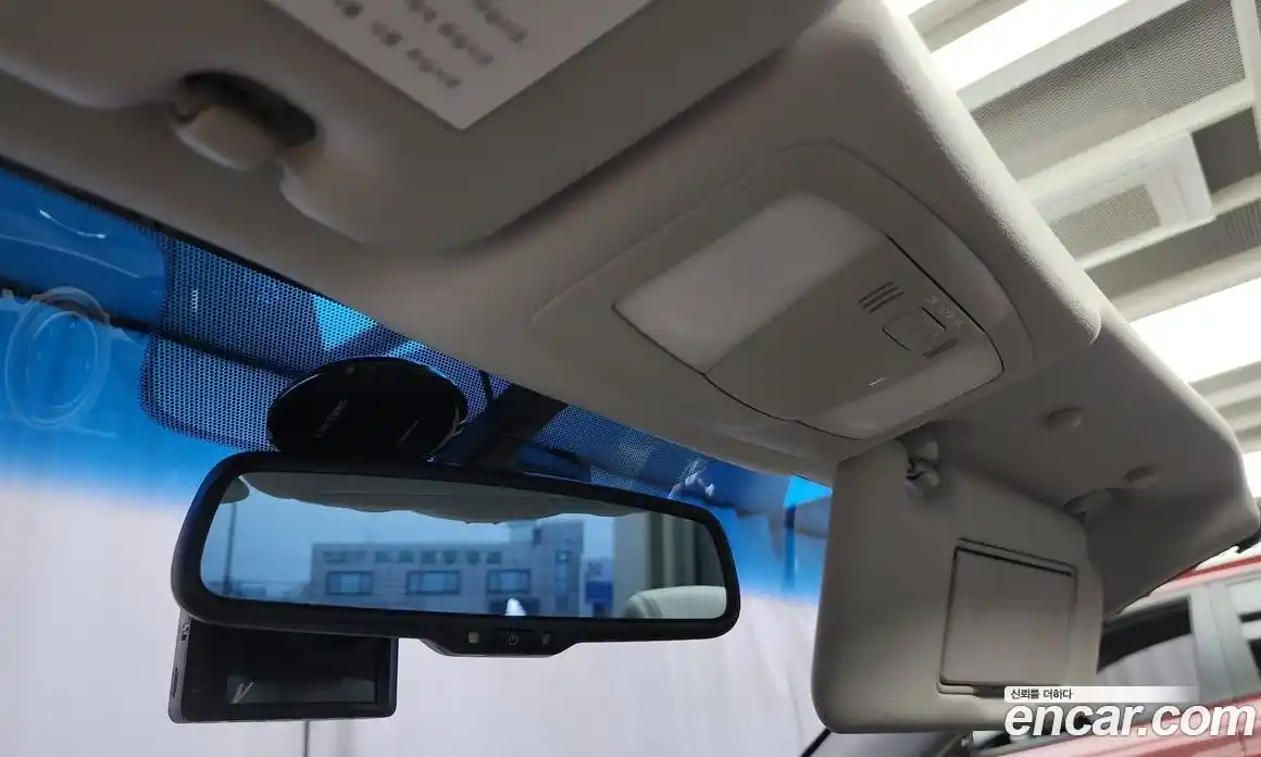 Infiniti G 2012 3.7 Автомат в Москве № 344728, фото 19