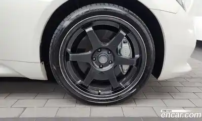 Infiniti G 2012 3.7 Автомат в Москве № 344728, миниатюра 5