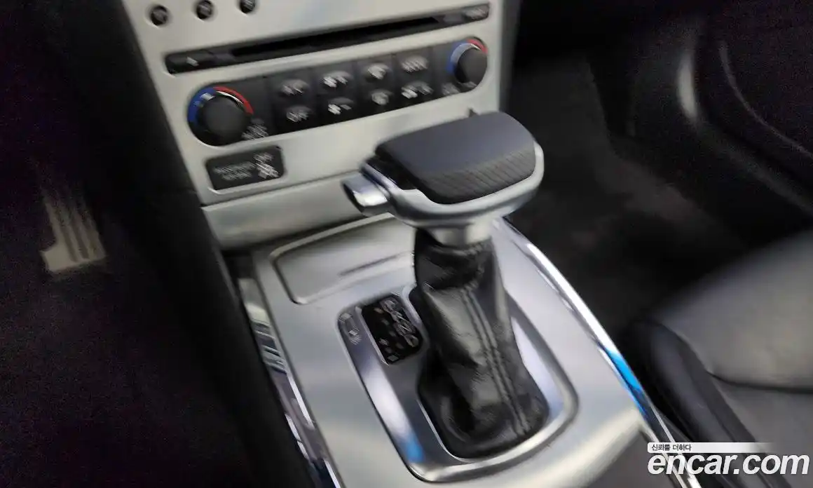 Infiniti G 2012 3.7 Автомат в Москве № 344728, фото 9