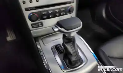 Infiniti G 2012 3.7 Автомат в Москве № 344728, миниатюра 9