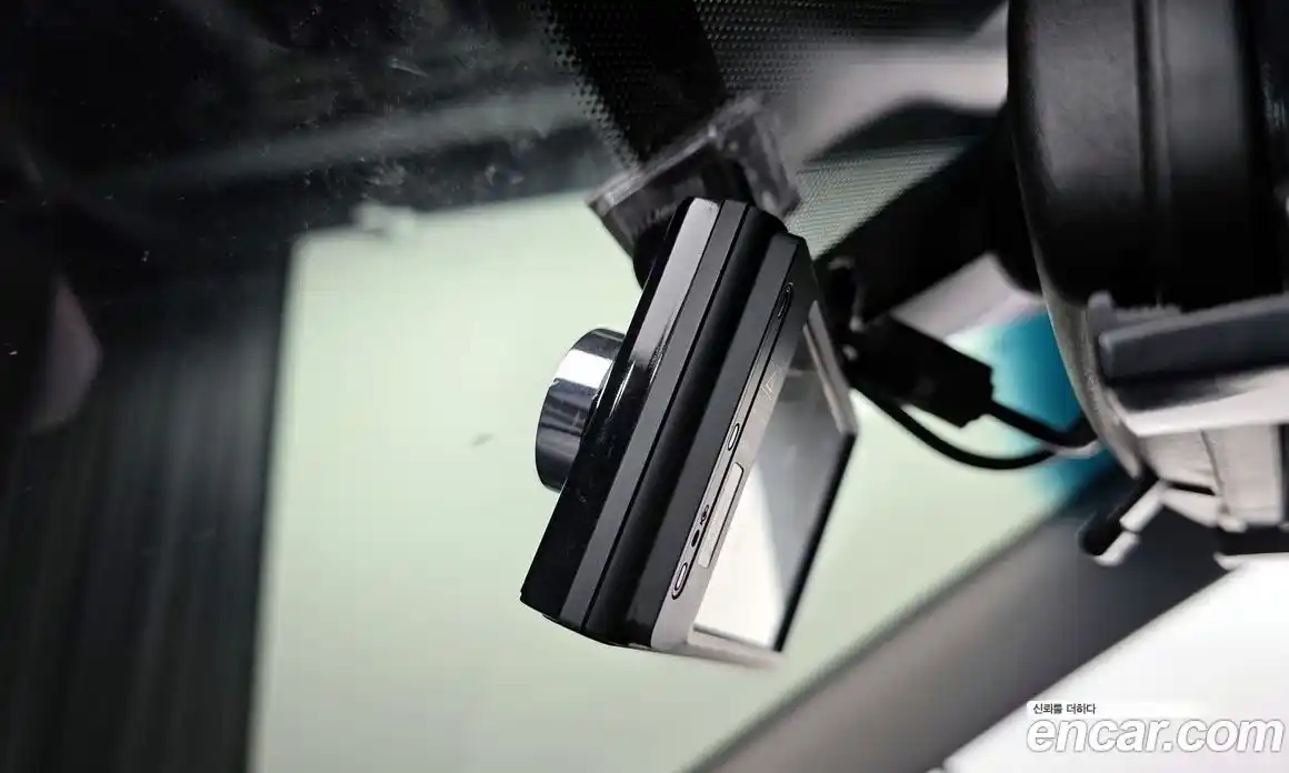 SsangYong TIBOLI 2016 1.6 Автомат в Москве № 35573, фото 18