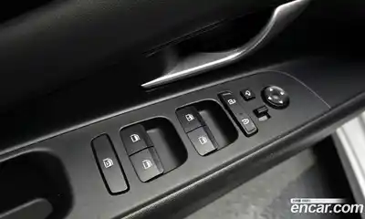 Hyundai Avante 2022 1.6 Автомат в Москве № 3570, миниатюра 4