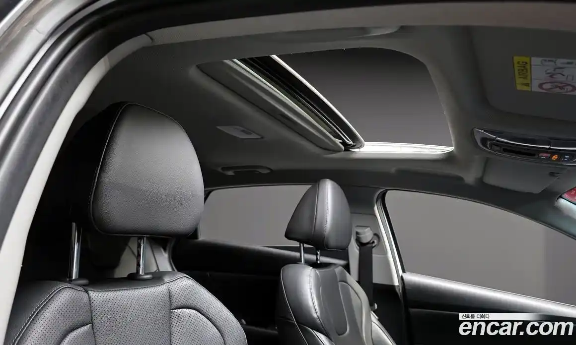 Hyundai Avante 2022 1.6 Автомат в Москве № 3570, фото 8