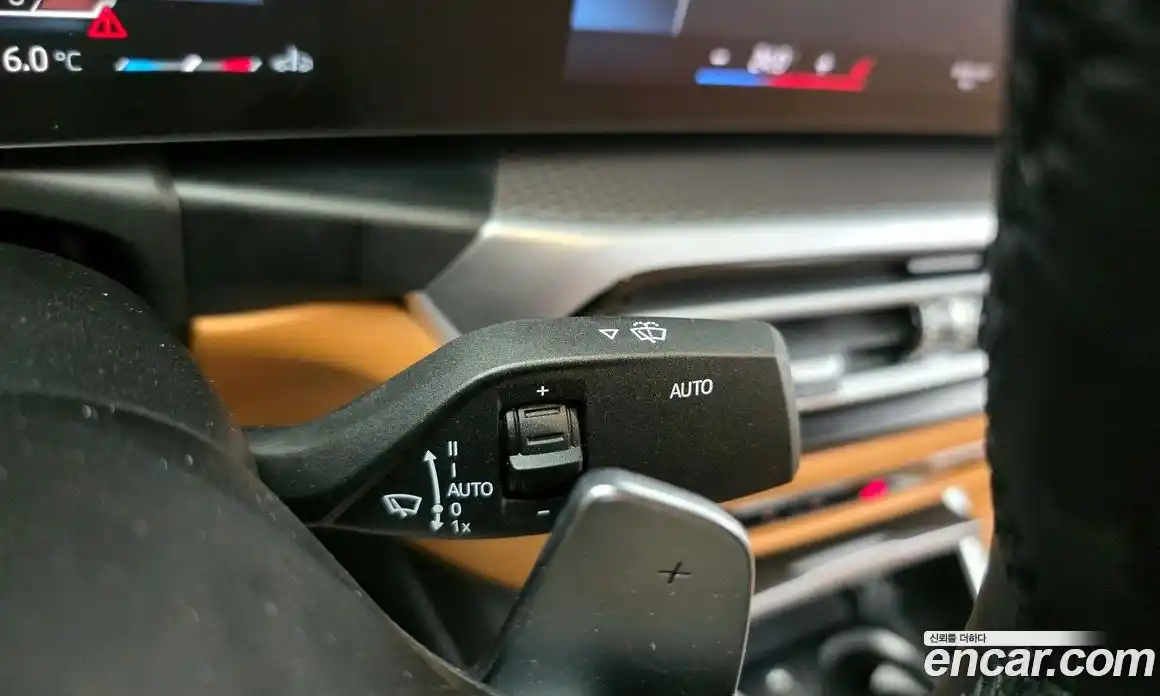 BMW 3-Series 2024 2.0 Автомат в Москве № 361792, фото 14