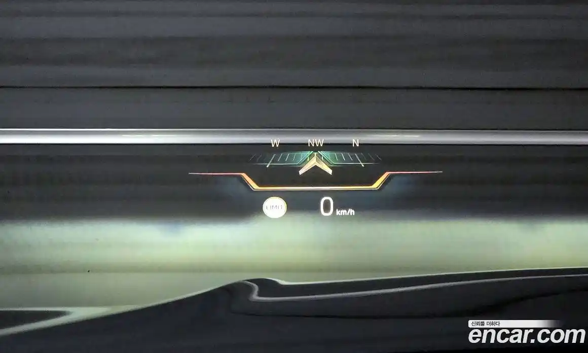 BMW 3-Series 2024 2.0 Автомат в Москве № 361792, фото 15