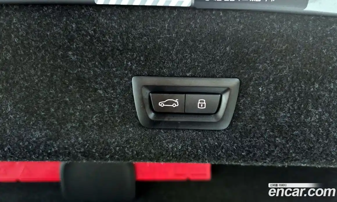 BMW 3-Series 2024 2.0 Автомат в Москве № 361792, фото 19