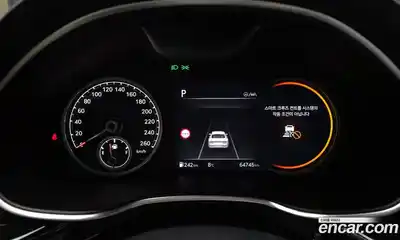 Genesis G80 2022 2.5 Автомат в Москве № 364769, миниатюра 8