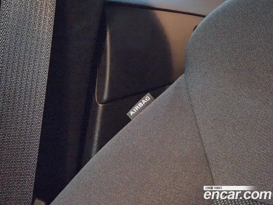 Chevrolet Orlando 2018 2.0 Автомат в Москве № 36744, фото 17